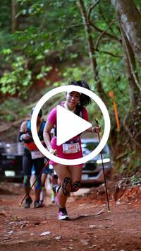 BIB:  <button type="button" onclick="openModal(27497906)" class="btn btn-primary btn-sm float-right" data-toggle="modal" data-target=".modal-high-quality">
                <i class="fa fa-download"></i> Download
                </button>